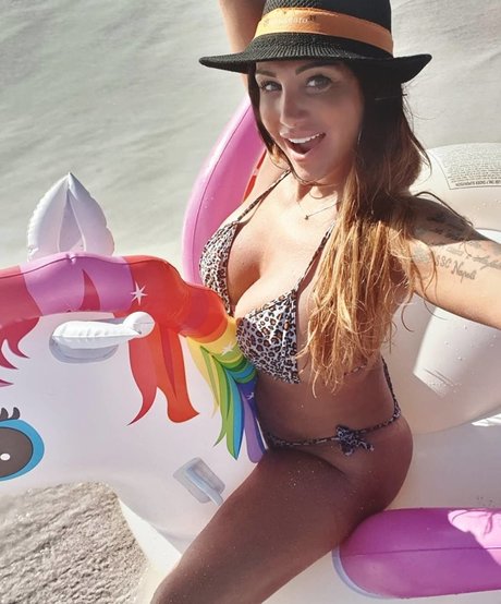 prinzessin pussy onlyfans nacktheit schöne galerie