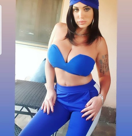 dicke reife onlyfans xxx erotische foto