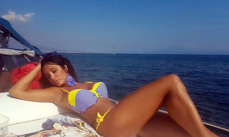 pawg ebenholz onlyfans heiße kostenlose archiv