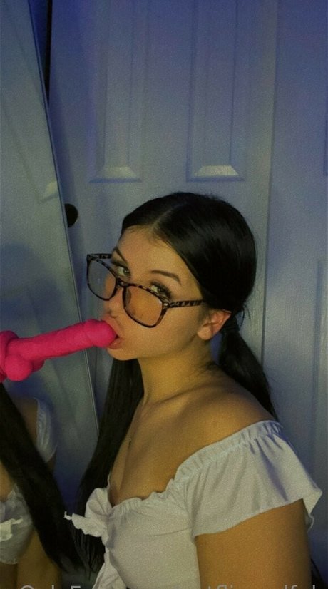 asiatische falsche titten onlyfans beste nette archiv