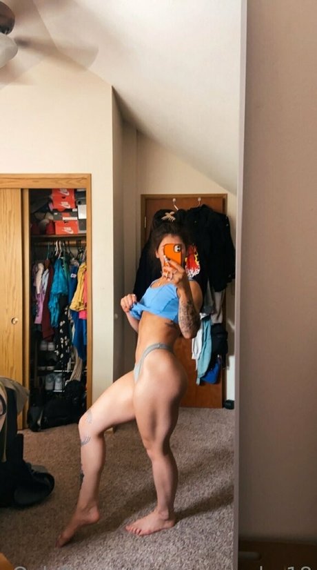 alleinstehende männliche onlyfans erotische top bilder