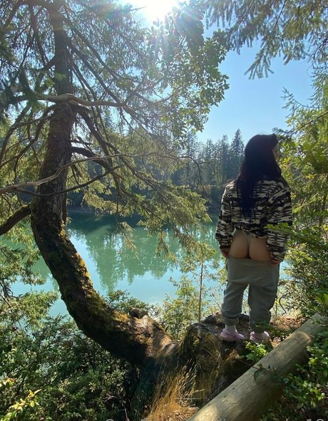 behaarte vagina nur fans porno kunst fotos