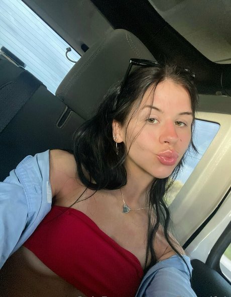 nackte männer onlyfans perfekte schöne galerien