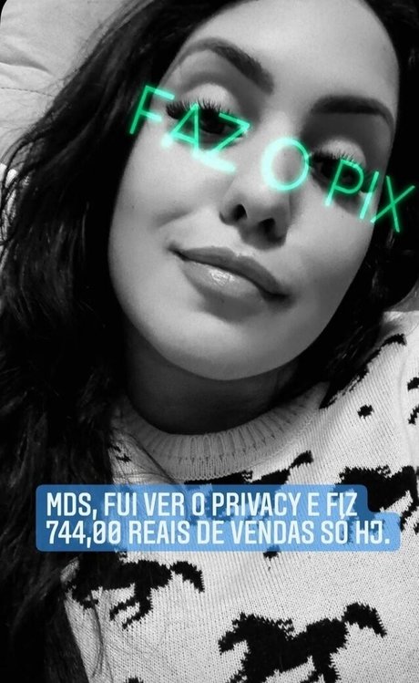 Raphaela Starling porno beste galerie