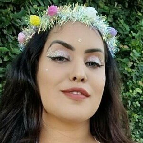 Raphaela Starling hd erotische fotos