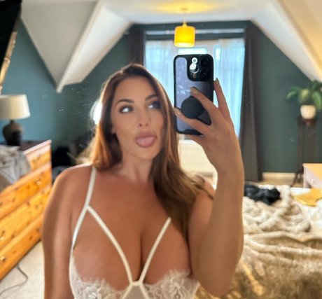 heißeste männliche onlyfans nackt hübsche fotos