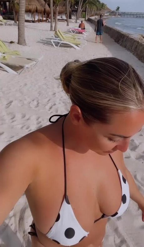 kurze teen-onlyfans exklusive nackte foto