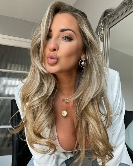 kurvige amateur-onlyfans exklusive erwachsene bild