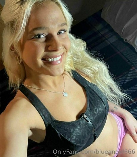 modelfick nur fans pornografische galerien