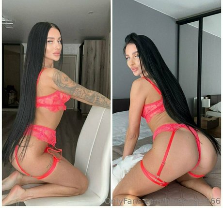 sexy frau nur fans beste porno bilder