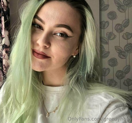 blueangel666 erotische beste archiv