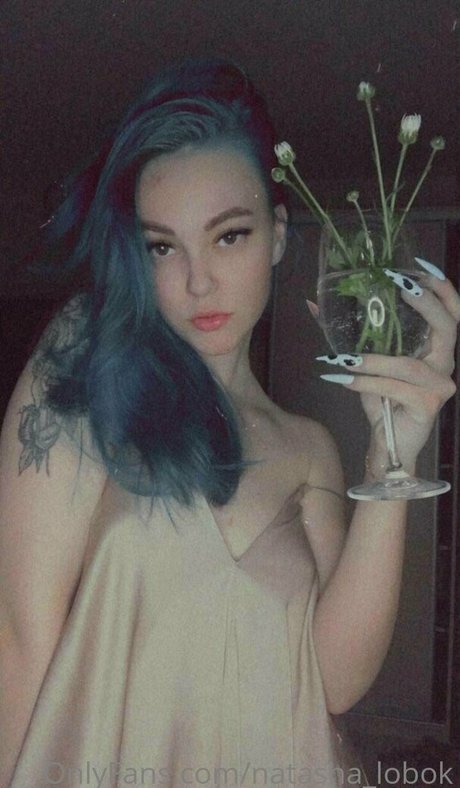 blueangel666 hd nackten galerien