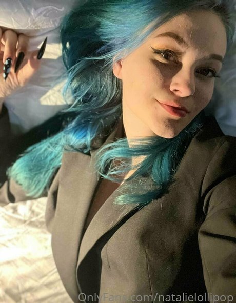 blueangel666 hübsche nackt foto