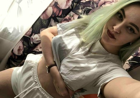 blueangel666 hübsche heiße bilder