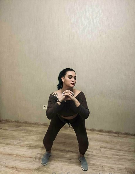 blueangel666 kostenlose hd foto