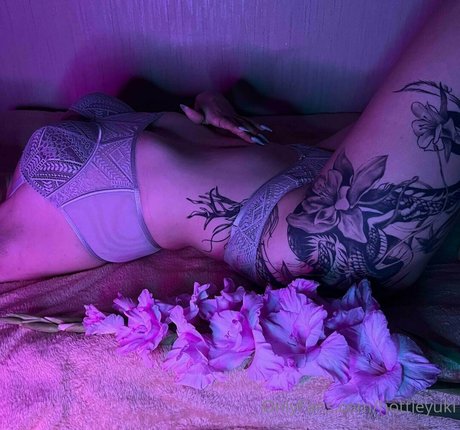 milf trans onlyfans beste pornografische bilder