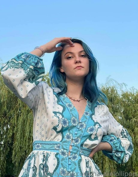 blueangel666 model hübsche archiv