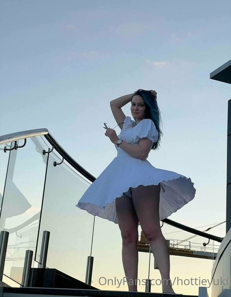 blueangel666 top kostenlose galerie