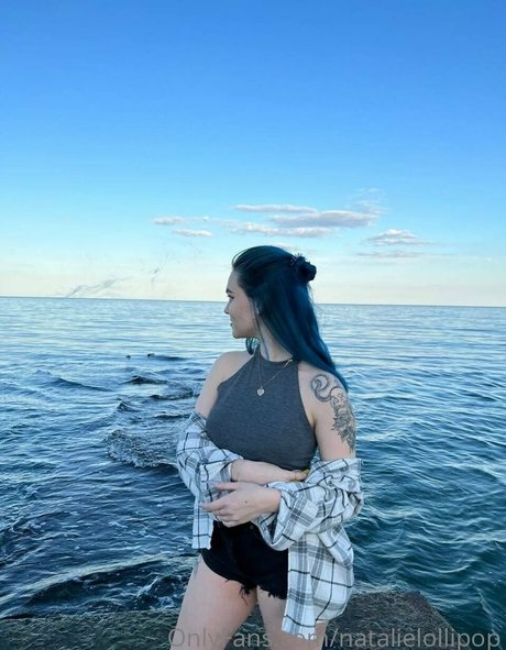 nackt kostenlos onlyfans nackt foto