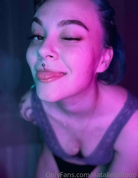 blueangel666 exklusive pornografische galerie