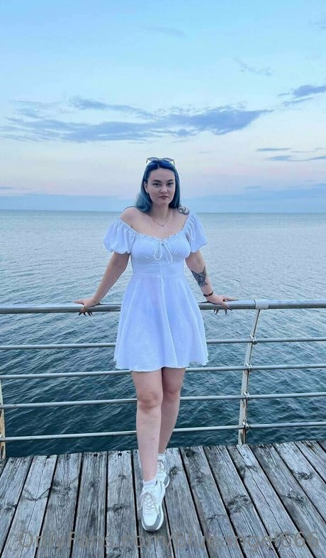 alter mann nur fans erwachsene schöne bilder