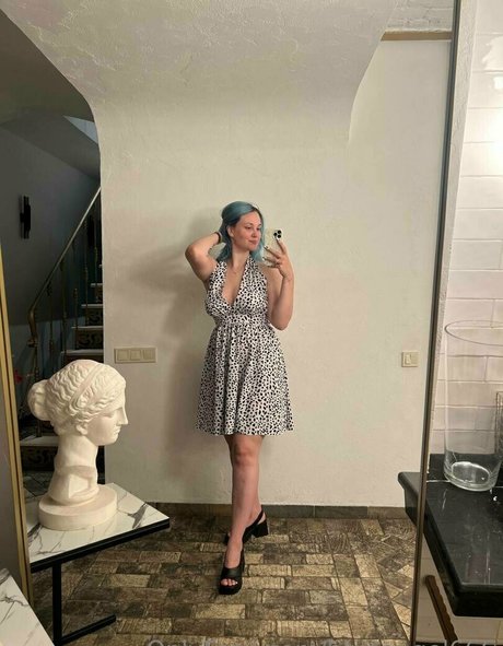 blueangel666 nackt top galerie