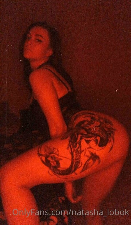 deepthroat teen onlyfans sexy erotische bild