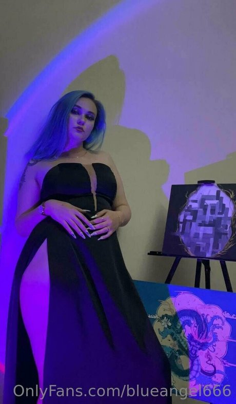 blueangel666 freie perfekte bilder