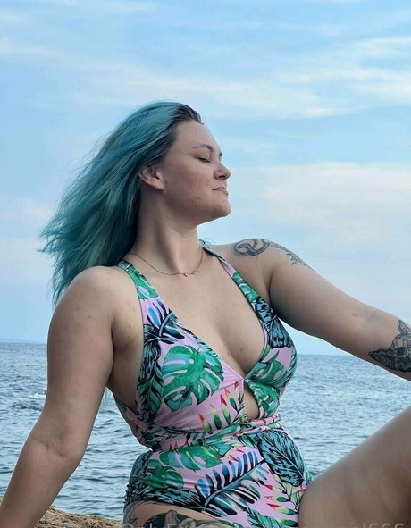 massagevideos nur fans beste akt galerie