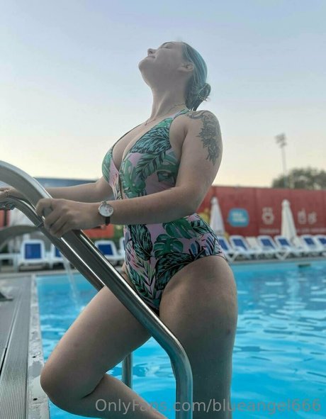 50 jahre alt nur fans xxx kostenlose galerie