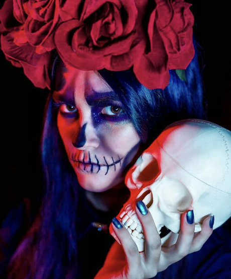 blueangel666 nackt sex galerien