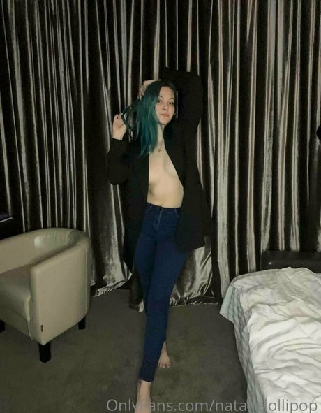 blueangel666 porno nackten fotos