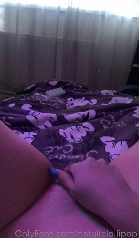 blueangel666 pornostar galerie