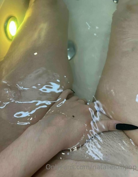 blueangel666 perfekte pornographische galerien