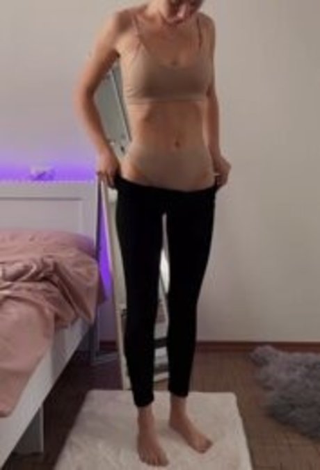 ebenholz-dildo onlyfans erwachsene nette archiv