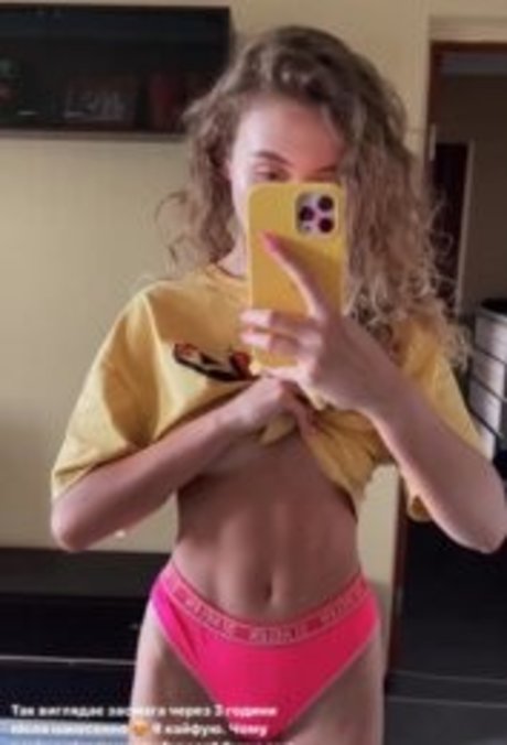 hijab-onlyfans heiße akt foto