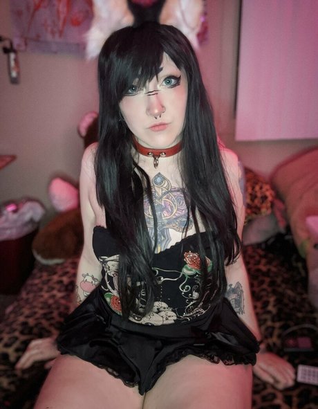 vollbusige milf onlyfans kunst perfekte bilder