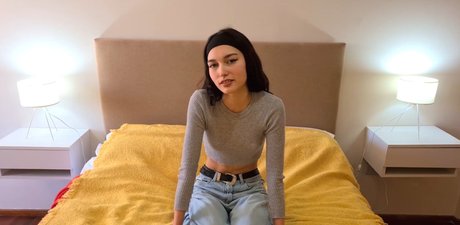 ebenholz-milf-onlyfans nackt pornographische galerien