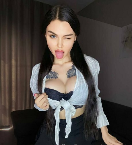 eva percy kostenlose sexy galerie