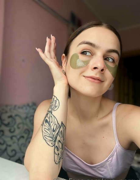 ebenholz-fick onlyfans freie exklusive bild