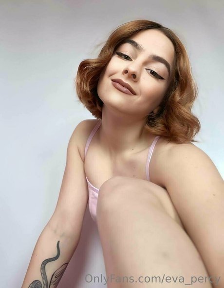 eva percy porno schöne foto