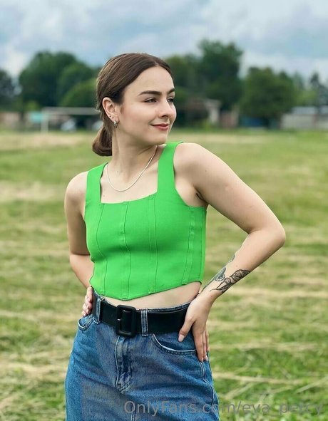 behaarte beine nur fans top galerien