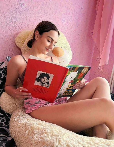 eva percy heiße perfekte foto