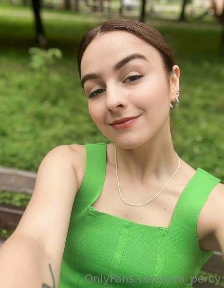 eva percy schauspielerin exklusive bilder