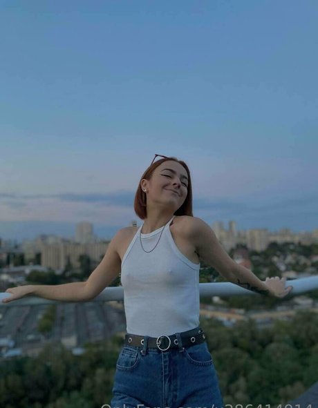 eva percy xxx top galerie