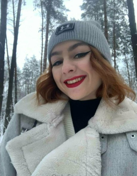 eva percy porno kunst bilder