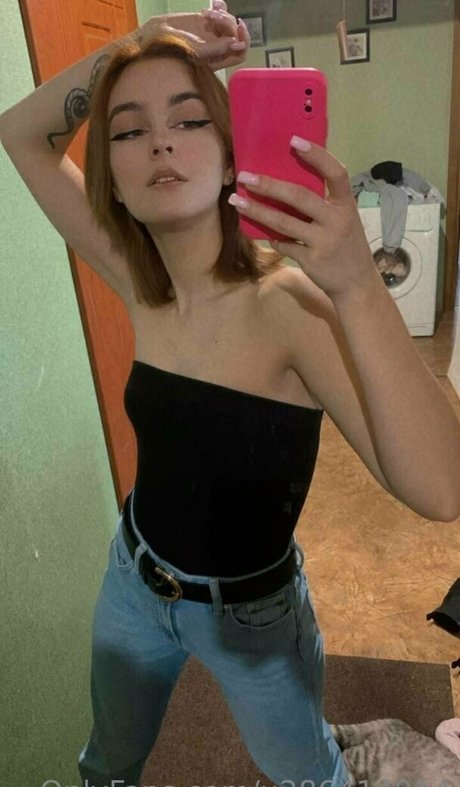 eva percy kostenlose akt bild