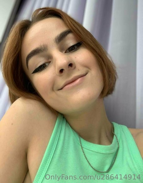 eva percy hd exklusive bilder