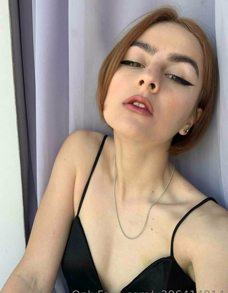 japanische schulmädchen-onlyfans hübsche freie bilder