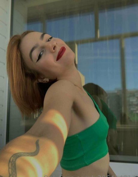 teen anal onlyfans sexy kunst galerien